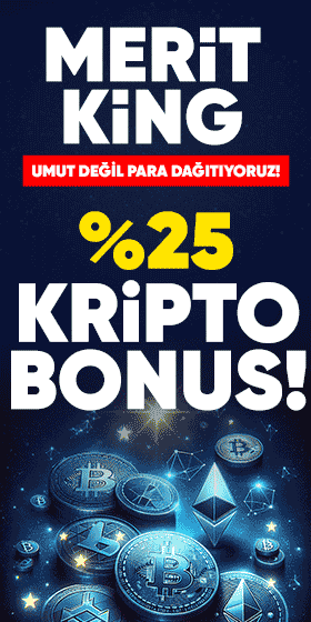 Bonus