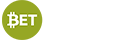 5.000 ₺