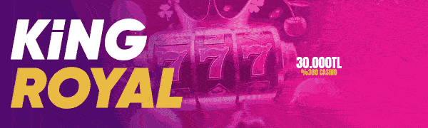 Banner 4